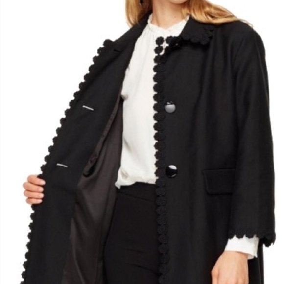 Kate Spade - Picture 2 of 3